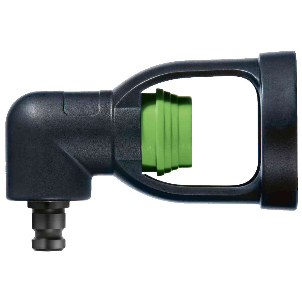 festool-festool-angle-attachment-xs-as-497951-fes497951-1