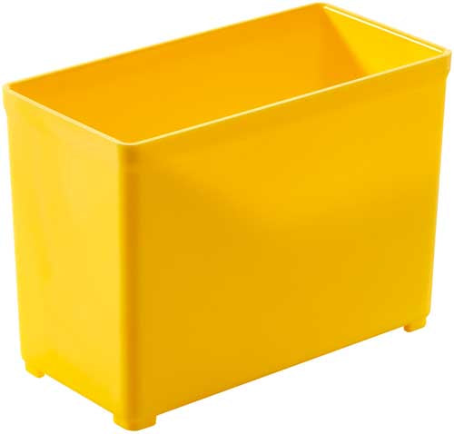 festool-festool-plastic-containers-box-49x98/6-sys1-tl-498039-fes498039-1