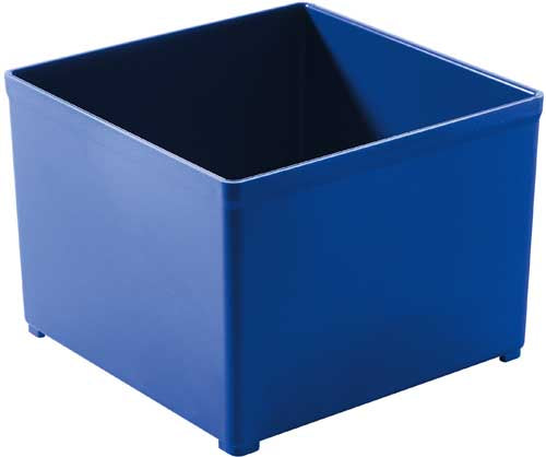 festool-festool-plastic-containers-box-98x98/3-sys1-tl-498040-fes498040-1
