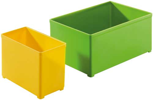 festool-festool-plastic-containers-box-98x147/2-sys1-tl-498041-fes498041-1