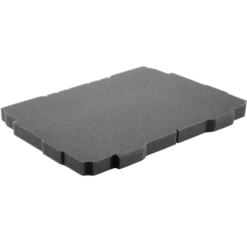 festool-festool-base-pad-se-bp-sys-1-5-tl-498045-fes498045-1