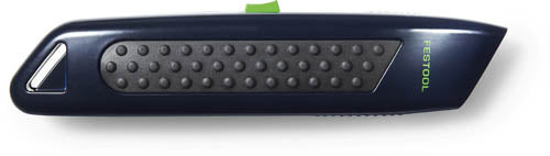 festool-festool-safety-cutter-knife-festool-498183-fes498183-3