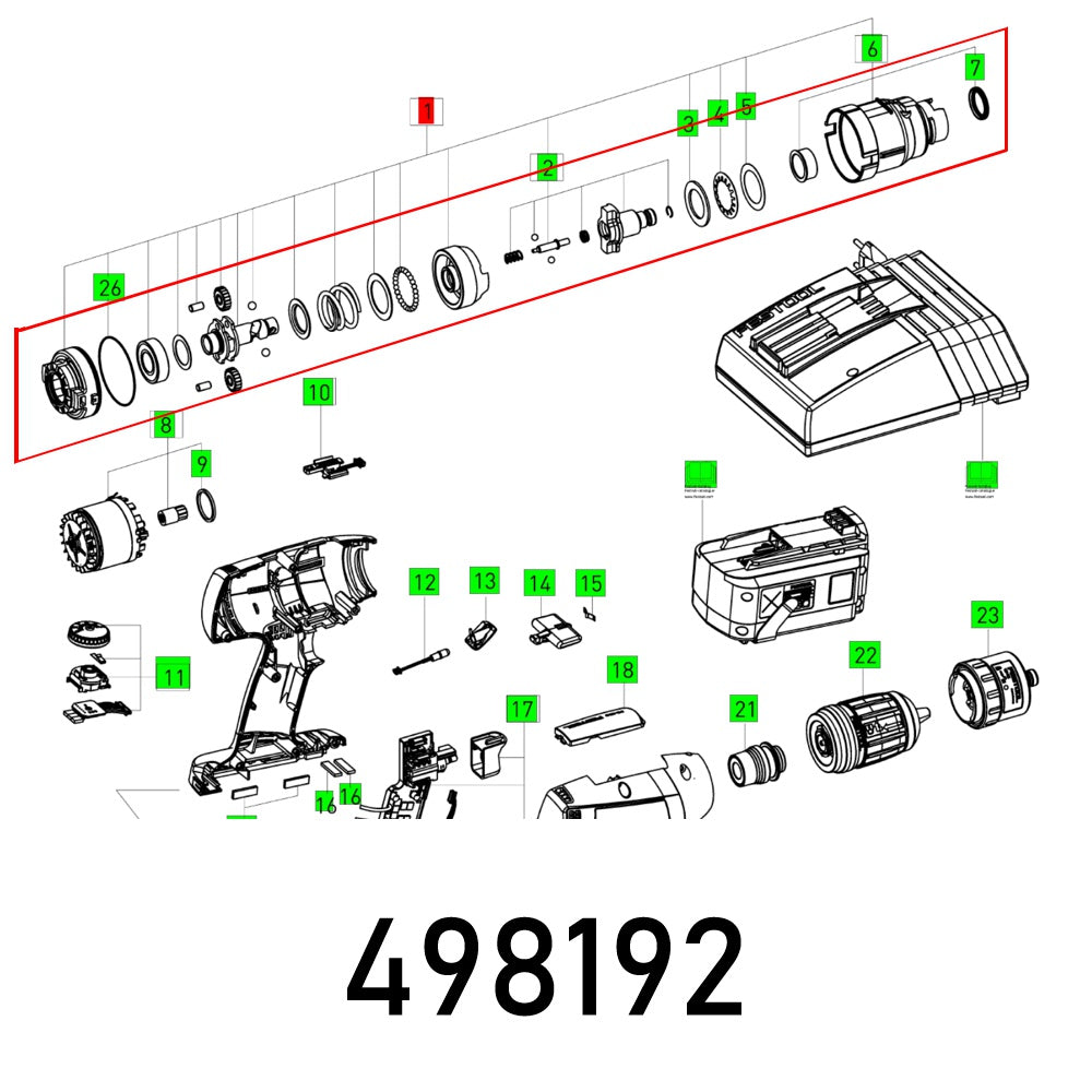 festool-rammer-ti-15-fes498192-1