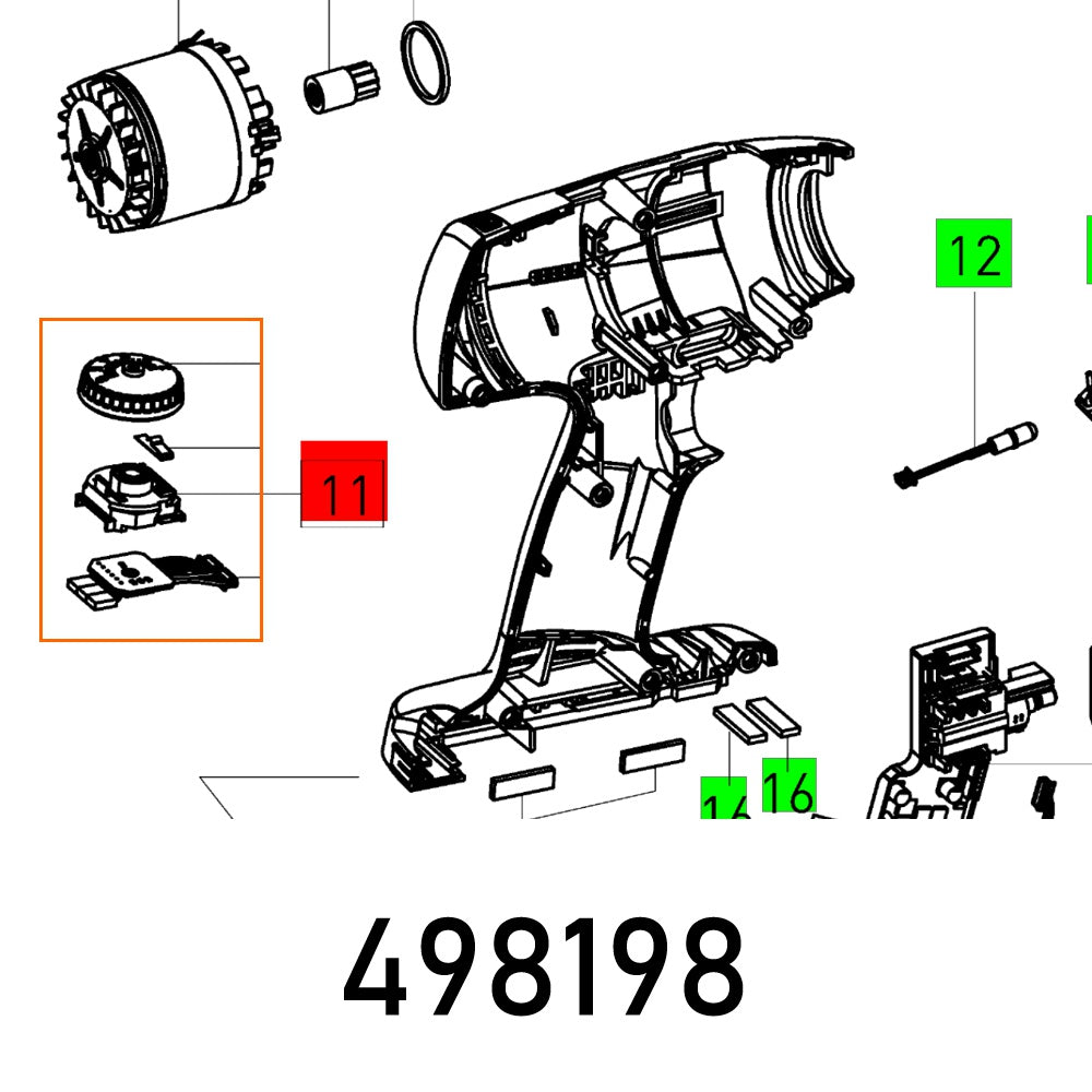 festool-adjustment-whee-ti-15-et-bg-fes498198-1