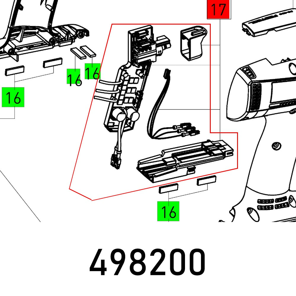 festool-electronics-ti-15-et-bg-fes498200-1