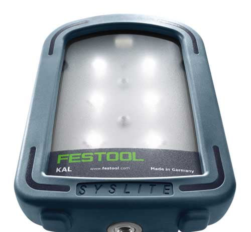 festool-festool-working-light-kal-syslite-498230-fes498230-5