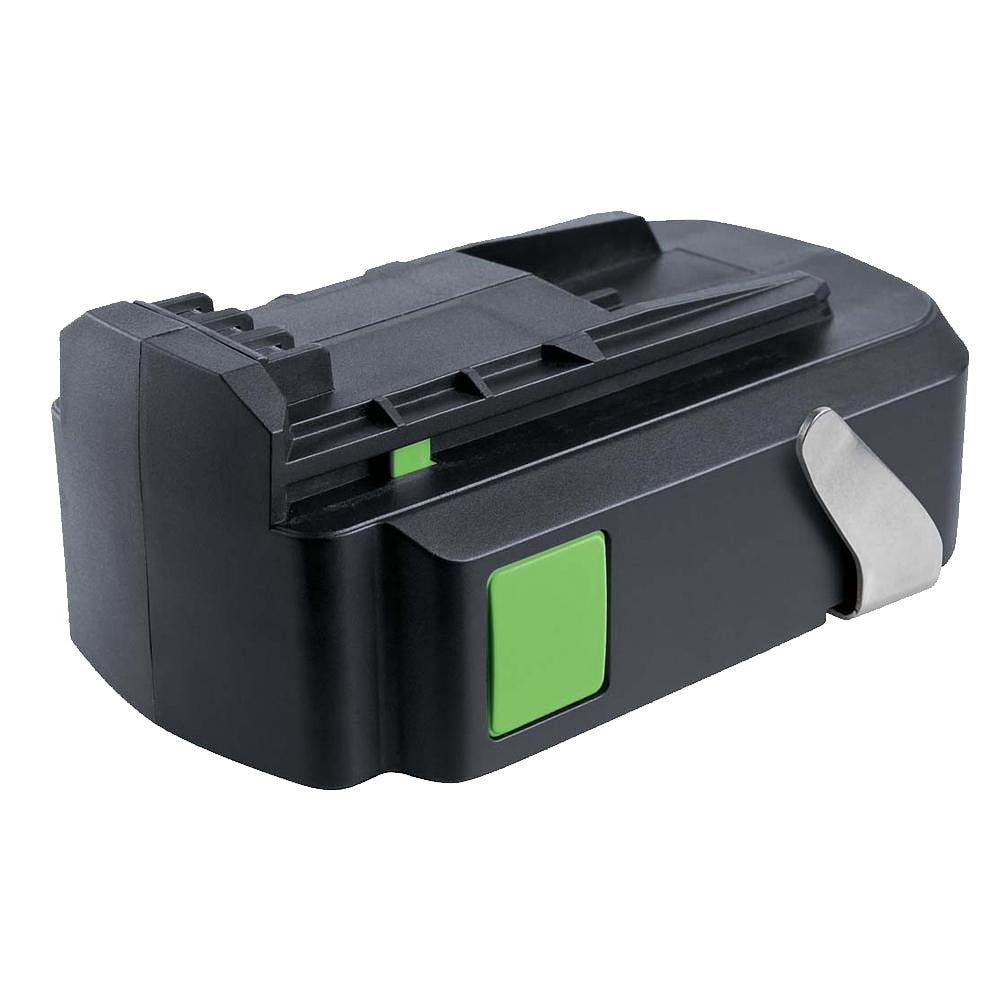 festool-festool-battery-pack-bpc-12-li-1,5-ah-498336-fes498336-1