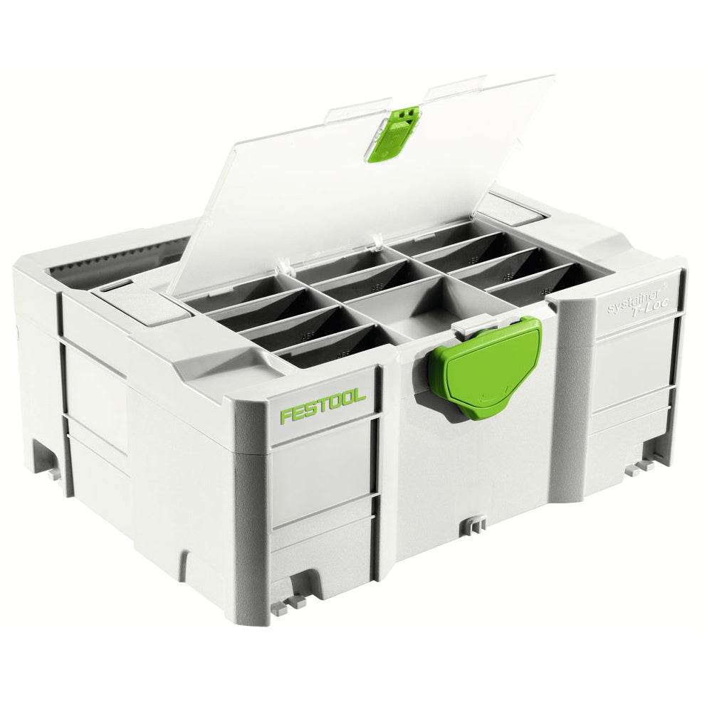 festool-festool-systainer-t-loc-df-sys-3-tl-df-498390-fes498390-1