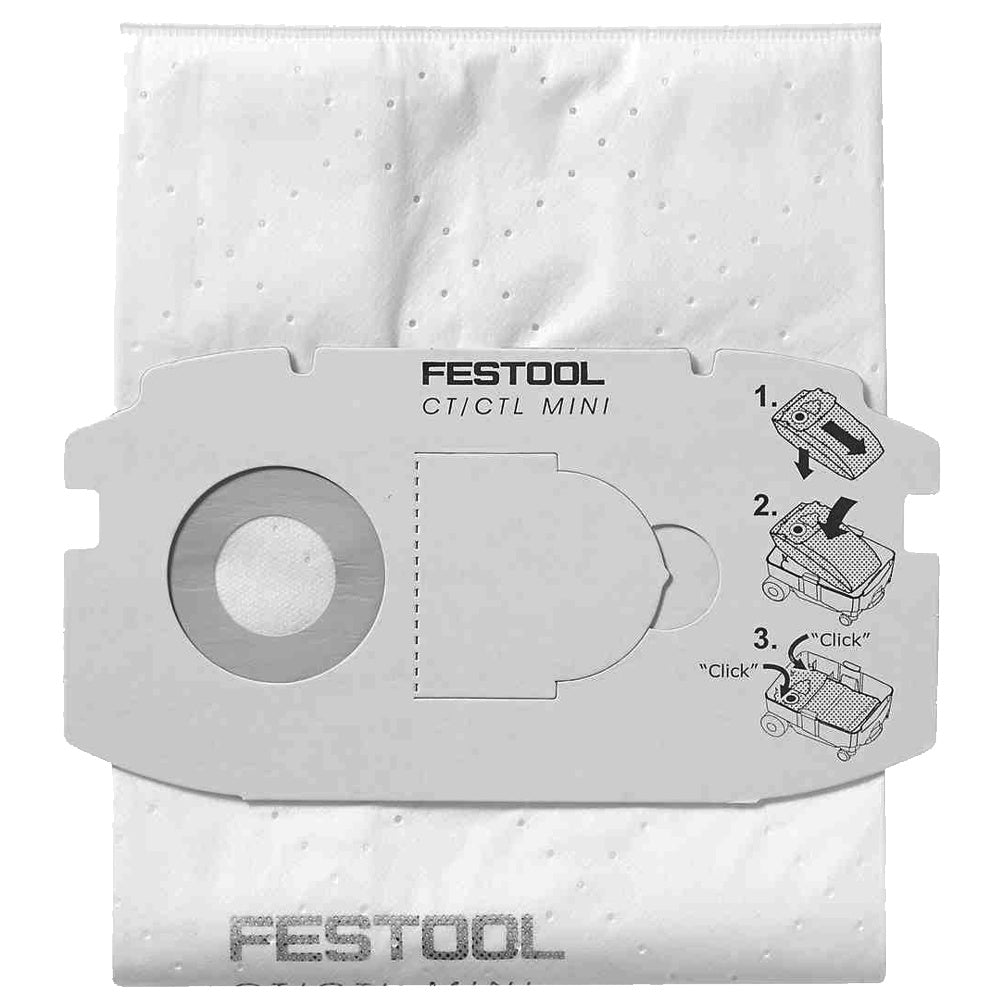 festool-festool-selfclean-filter-bag-sc-fis-ct-mini/5-498410-fes498410-1