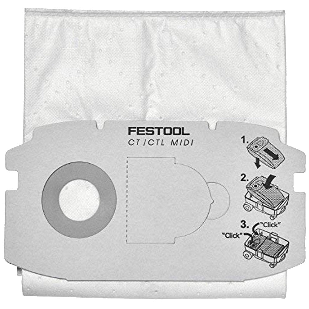 festool-festool-selfclean-filter-bag-sc-fis-ct-midi/5-498411-fes498411-1