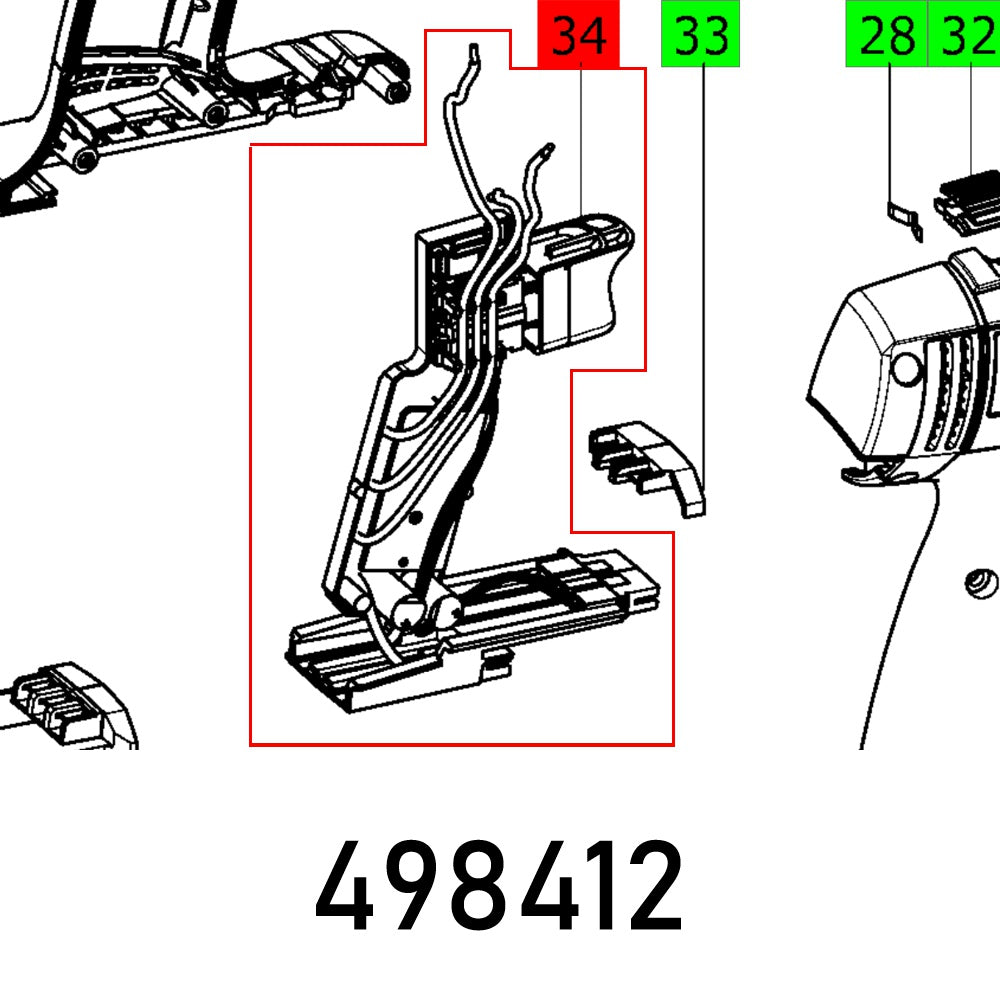 festool-electronics-t-12+3-et-bg-fes498412-1