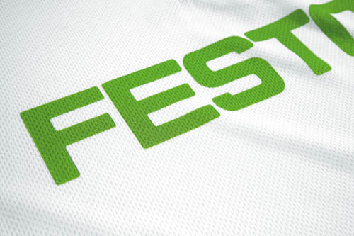 festool-festool-training-shirt-men-festool-s-498447-fes498447-3