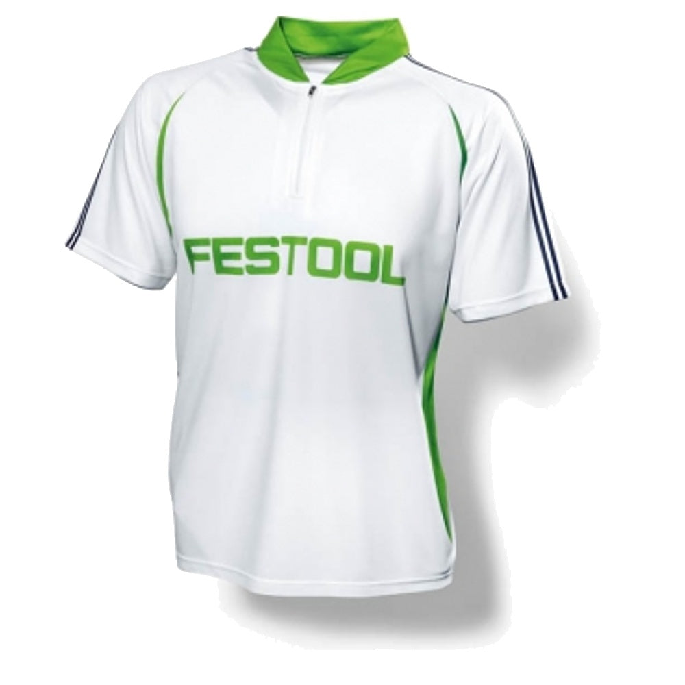 festool-festool-training-shirt-men-festool-s-498447-fes498447-2