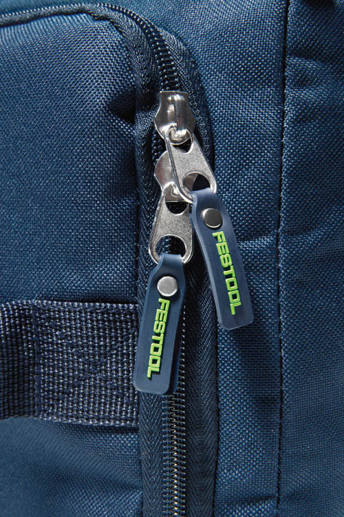 festool-festool-sports-bag-festool-498494-fes498494-3