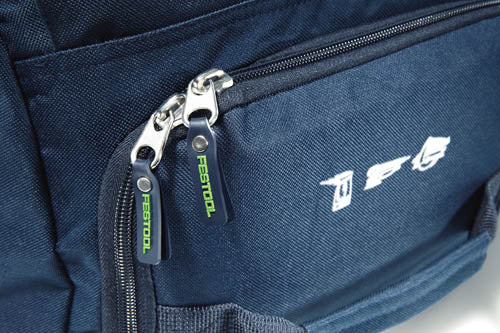 festool-festool-sports-bag-festool-498494-fes498494-4