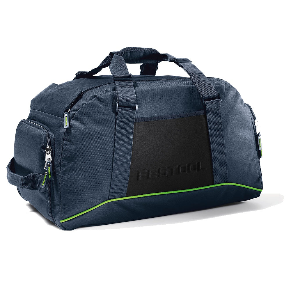 festool-festool-sports-bag-festool-498494-fes498494-2