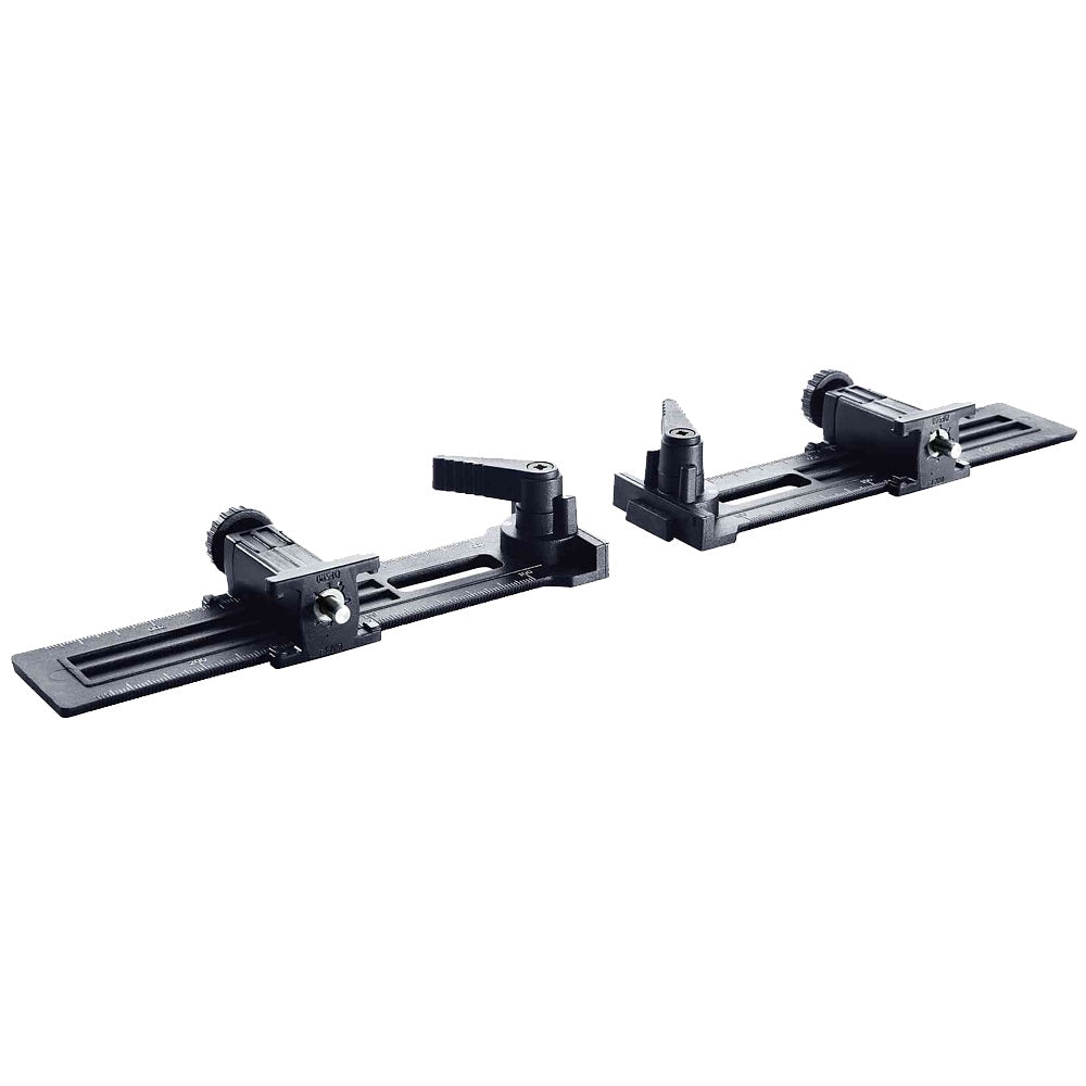 festool-festool-cross-stop-qa-df-500/700-498590-fes498590-1