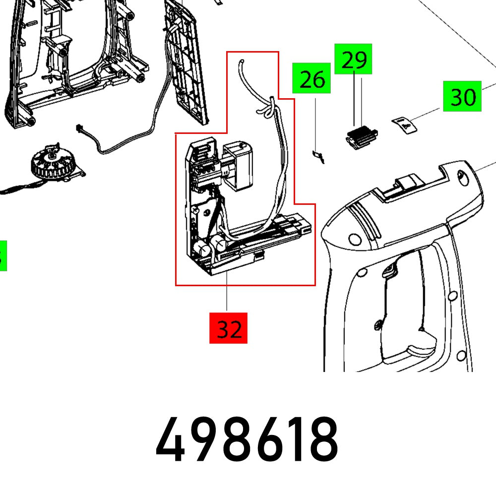 festool-electronics-c-12-li-fl-et-bg-fes498618-1