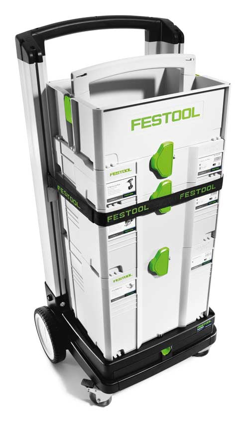 festool-festool-sys-roll-sys-roll-100-498660-fes498660-4