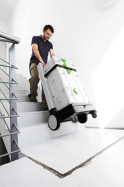 festool-festool-sys-roll-sys-roll-100-498660-fes498660-5