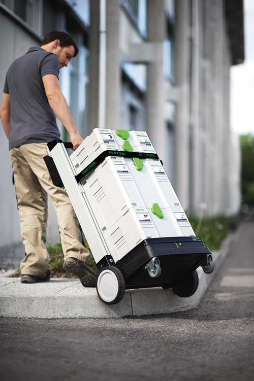 festool-festool-sys-roll-sys-roll-100-498660-fes498660-6