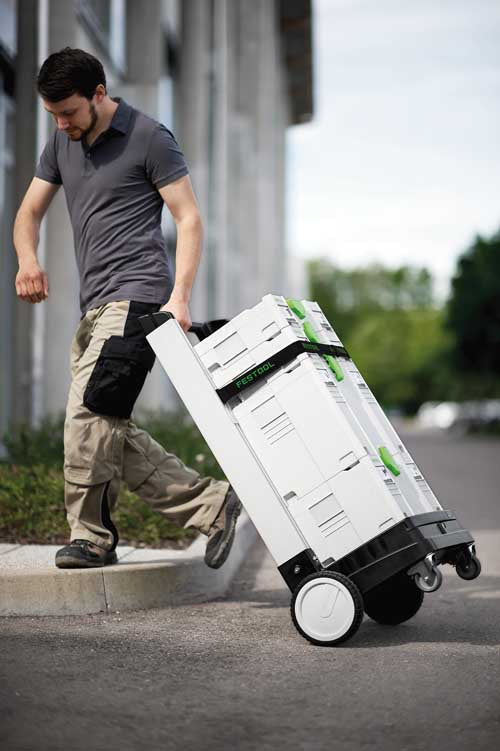 festool-festool-sys-roll-sys-roll-100-498660-fes498660-7