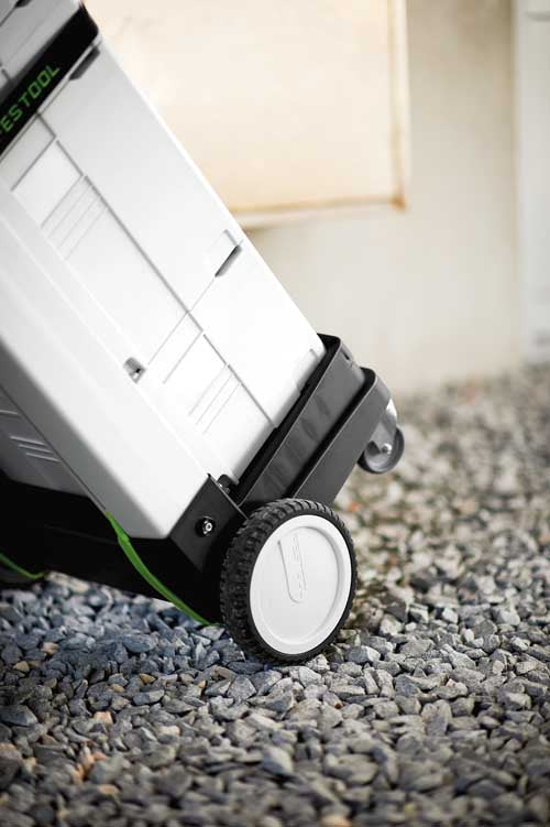 festool-festool-sys-roll-sys-roll-100-498660-fes498660-9