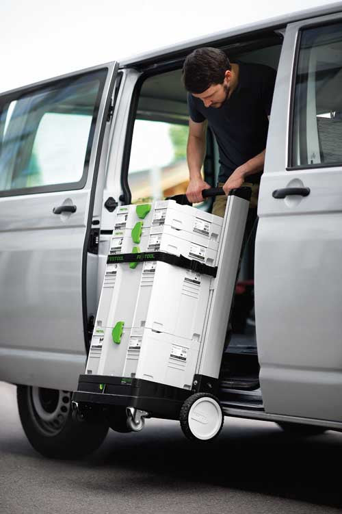 festool-festool-sys-roll-sys-roll-100-498660-fes498660-10