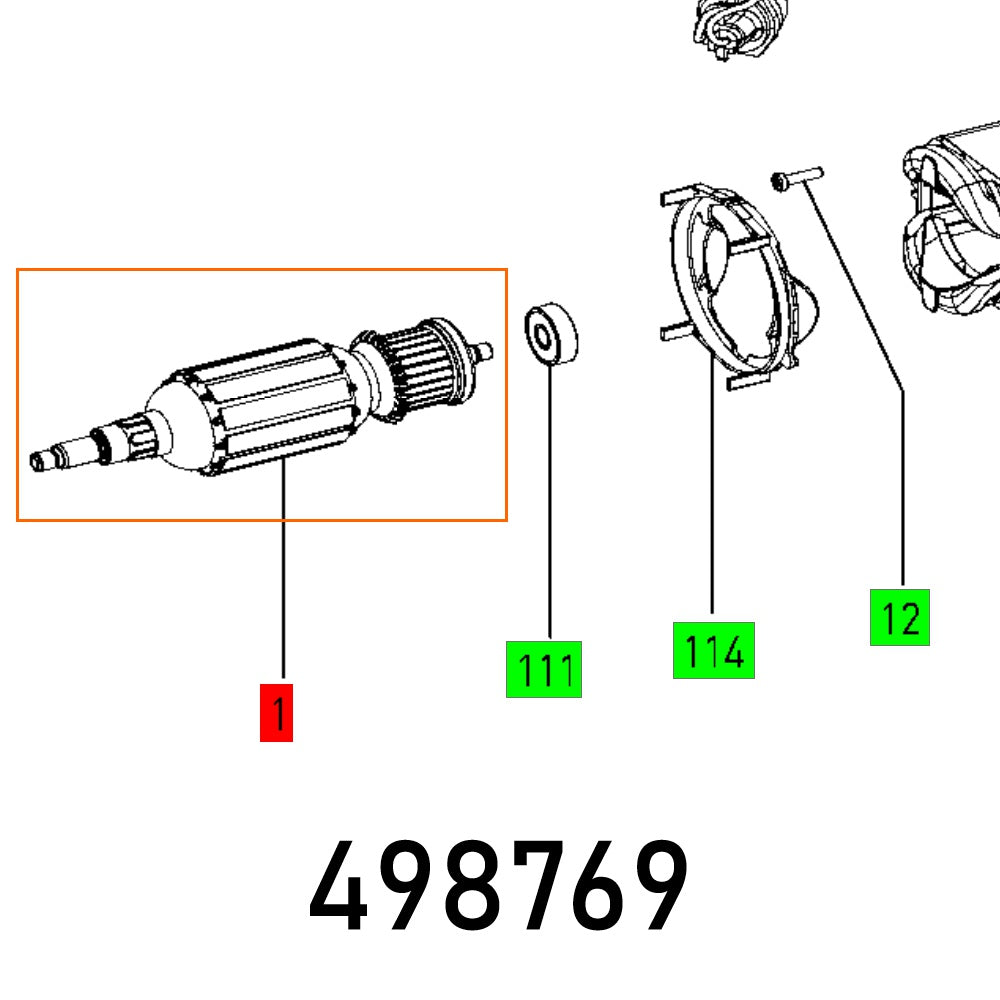 festool-armature-df-700-eq-230v-fes498769-1
