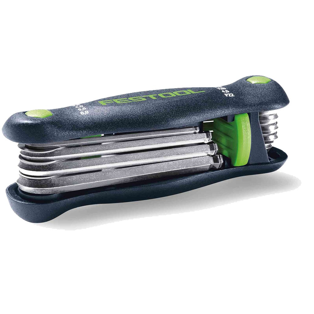 festool-festool-toolie-multi-function-tool-festool-498863-fes498863-1