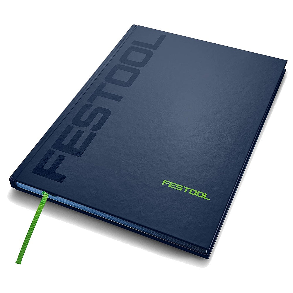 festool-festool-notebook-festool-498866-fes498866-1