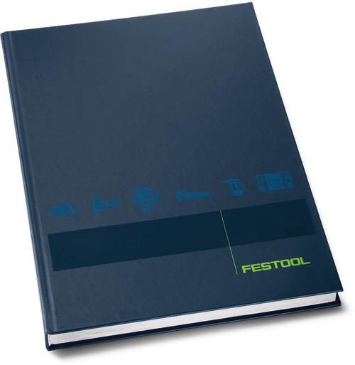 festool-festool-notebook-festool-498866-fes498866-3