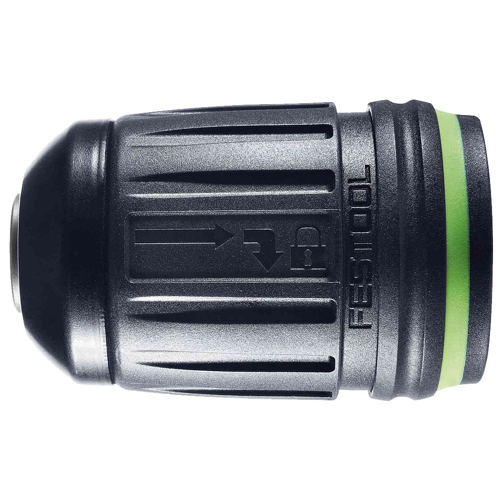 festool-festool-keyless-chuck-bf-ti-13-498886-fes498886-1