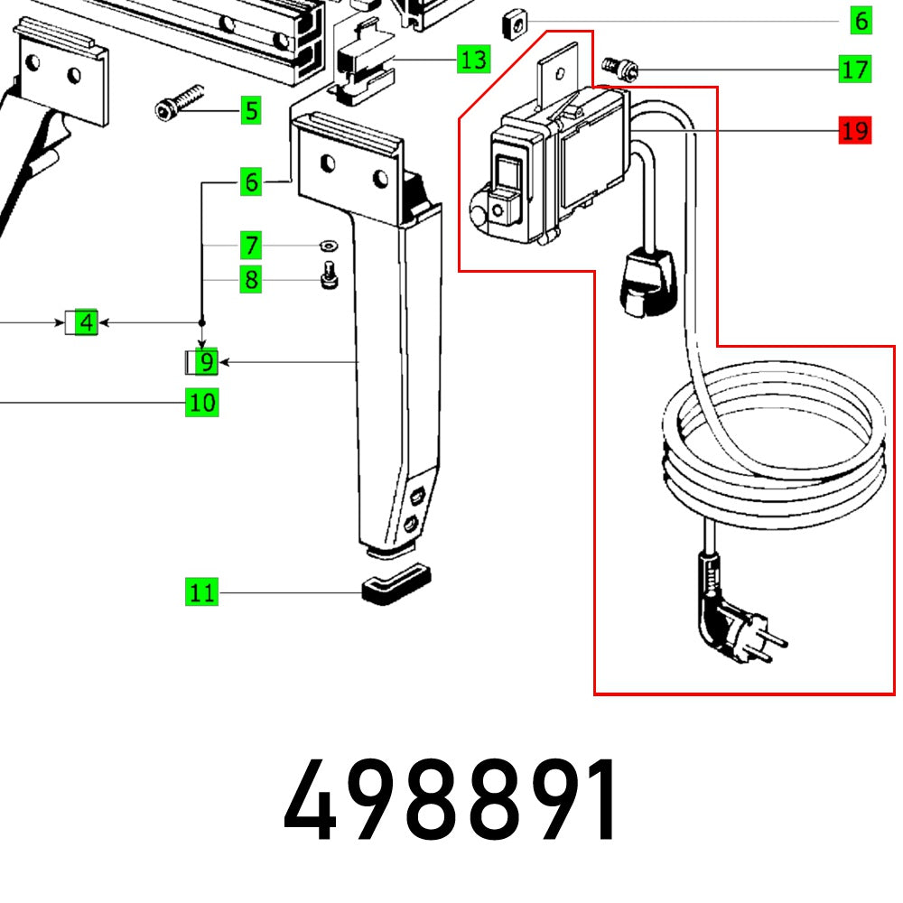 festool-switch-element-cms-ge-eu-230v-fes498891-1