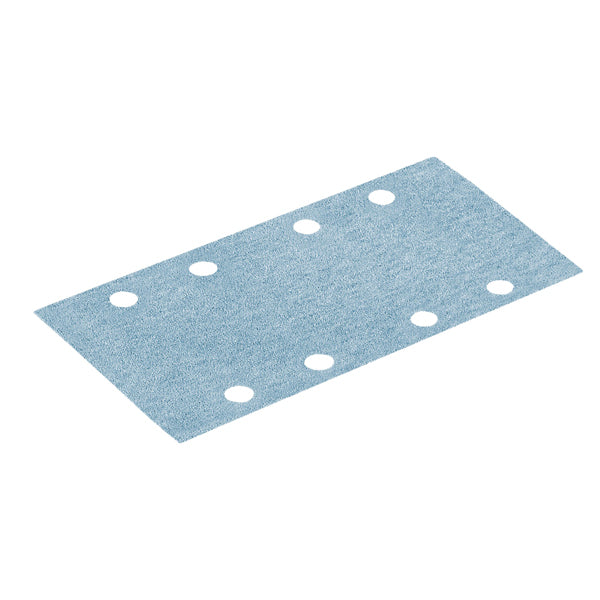 festool-festool-abrasive-sheet-stf-93x178-p120-gr/100-granat-498936-fes498936-1