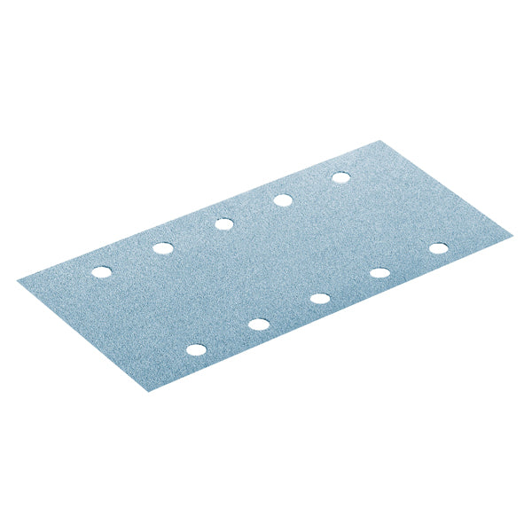 festool-festool-abrasive-sheet-stf-115x228-p120-gr/100-granat-498947-fes498947-1