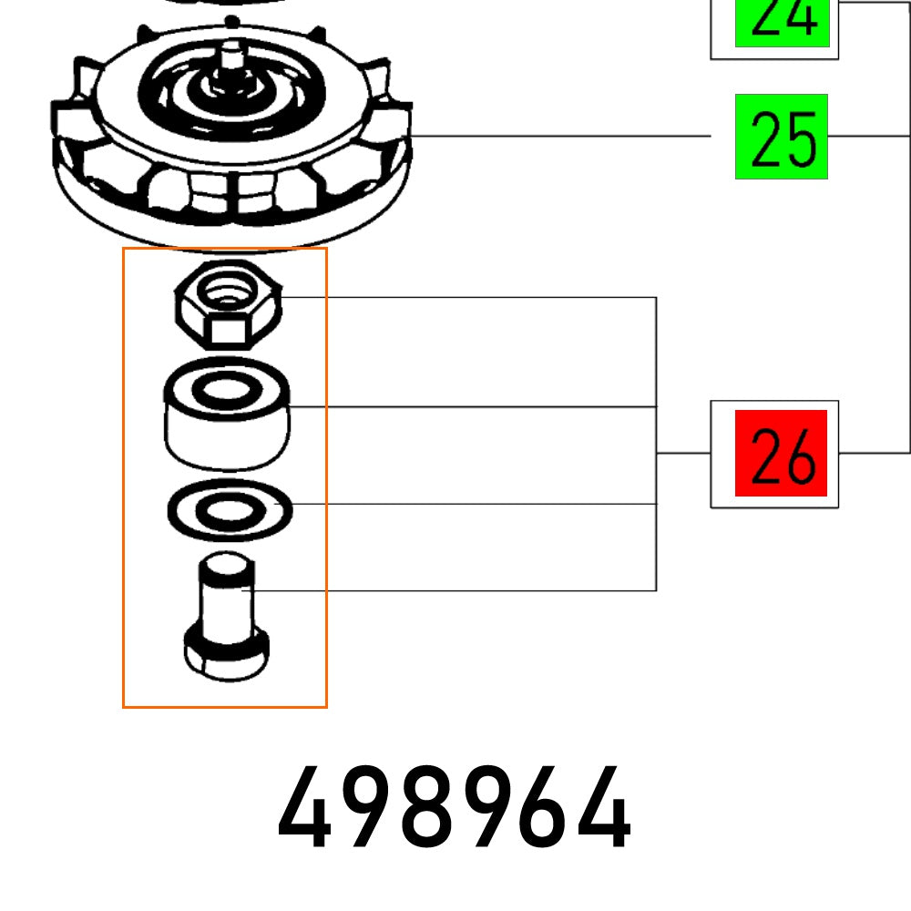 festool-bearing-bolt-ets-150/5-e-et-bg-fes498964-1