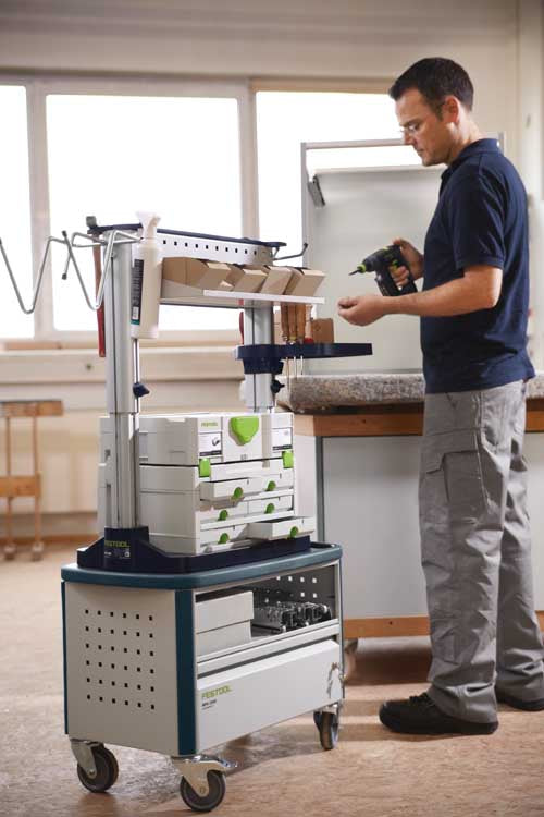 festool-festool-universalcenter-ucr-1000-498966-fes498966-3