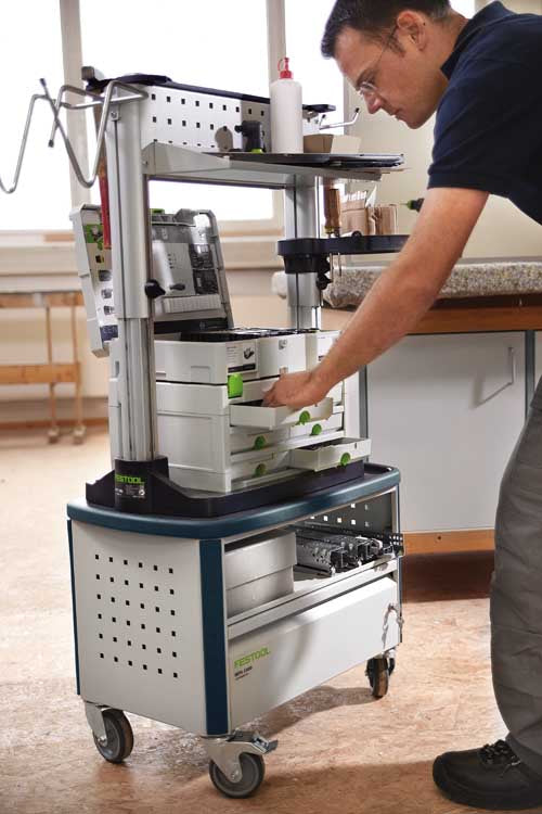 festool-festool-universalcenter-ucr-1000-498966-fes498966-4