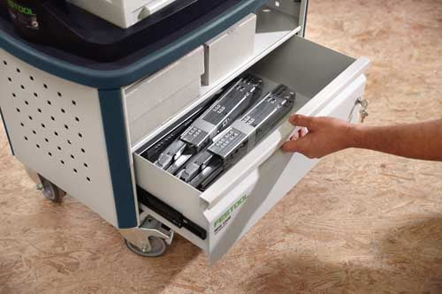 festool-festool-universalcenter-ucr-1000-498966-fes498966-5