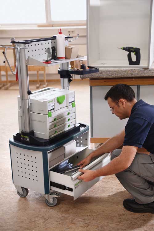 festool-festool-universalcenter-ucr-1000-498966-fes498966-6