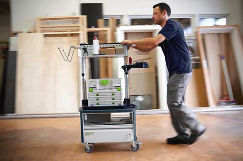 festool-festool-universalcenter-ucr-1000-498966-fes498966-7