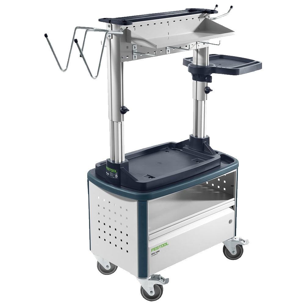 festool-festool-universalcenter-ucr-1000-498966-fes498966-2
