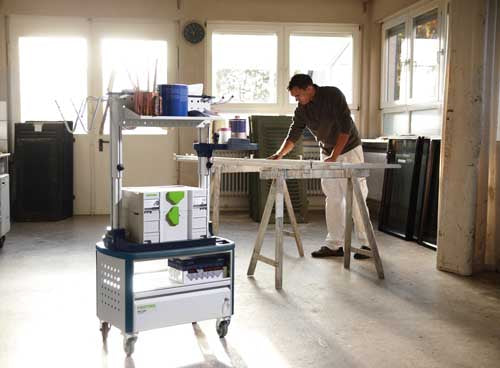 festool-festool-universalcenter-ucr-1000-498966-fes498966-9