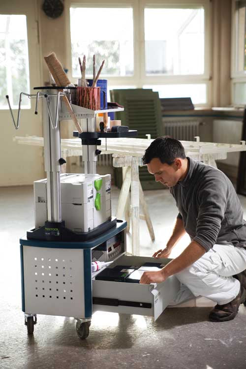 festool-festool-universalcenter-ucr-1000-498966-fes498966-10