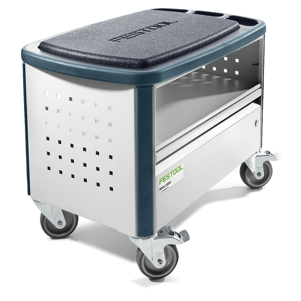 festool-festool-multifunction-stool-mfh-1000-498967-fes498967-1
