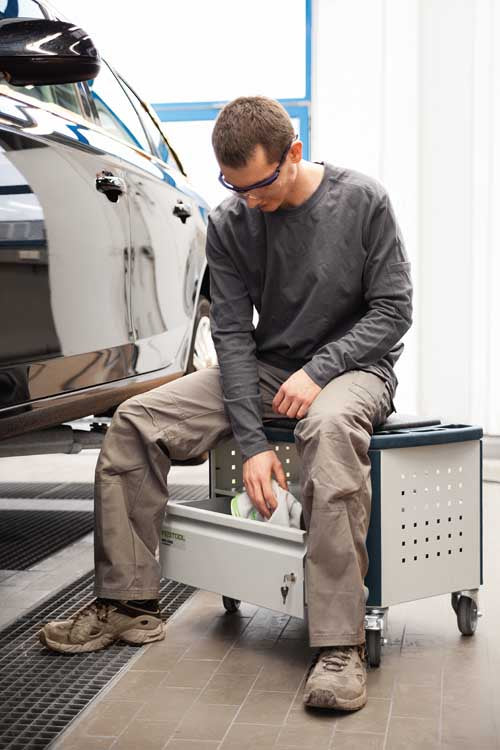 festool-festool-multifunction-stool-mfh-1000-498967-fes498967-4