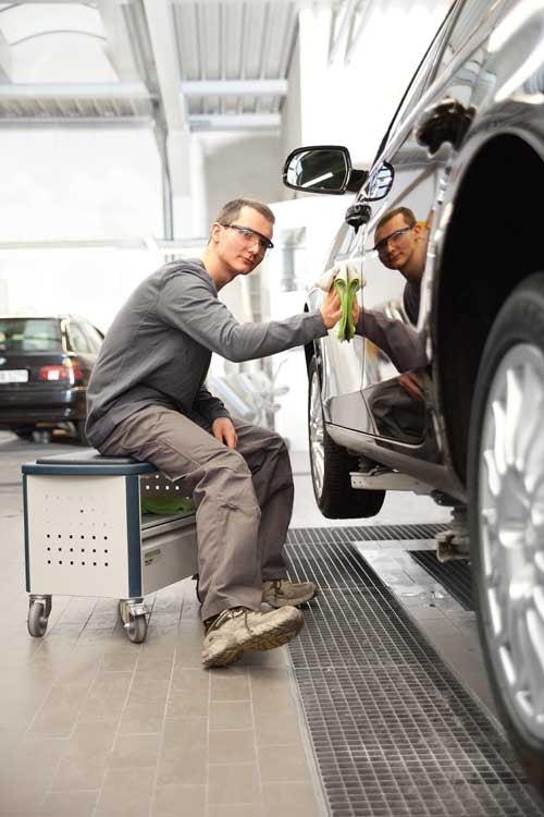 festool-festool-multifunction-stool-mfh-1000-498967-fes498967-5