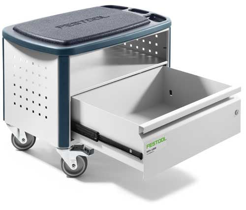 festool-festool-multifunction-stool-mfh-1000-498967-fes498967-6