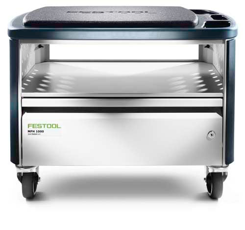festool-festool-multifunction-stool-mfh-1000-498967-fes498967-7